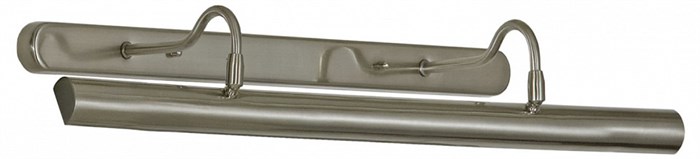 Подсветка для картины Lussole Lido LSQ-0211-04 - фото 4826606