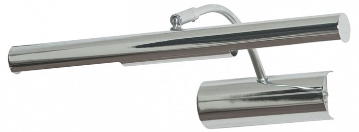 Подсветка для картины Lussole Lido III LSQ-0341-02 - фото 4826623