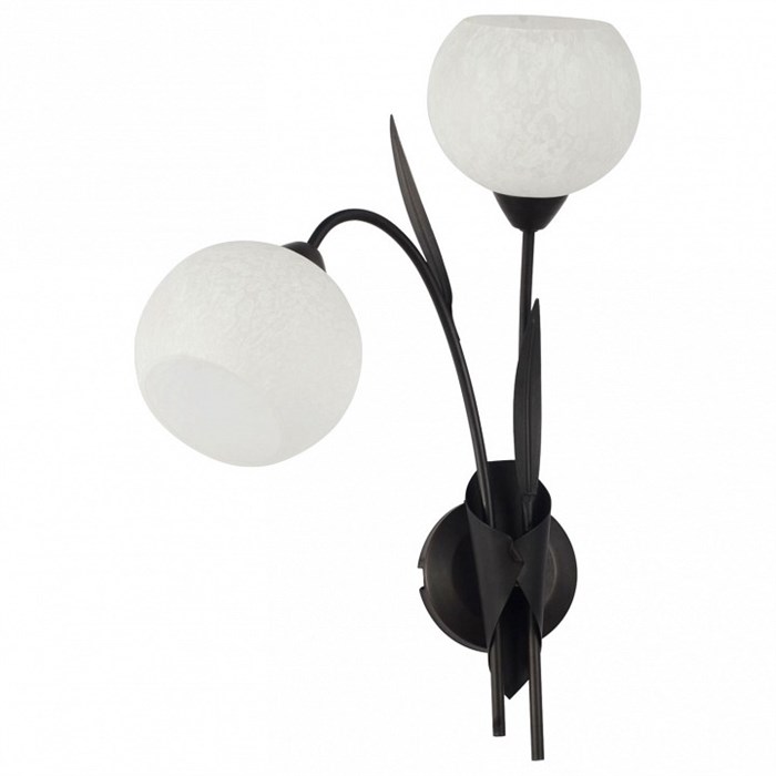 Бра Lussole Bagheria LSF-6291-02 - фото 4826689