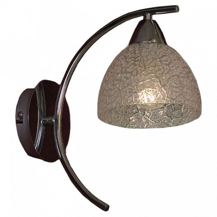 Бра Lussole Zungoli LSF-1601-01 - фото 4826699