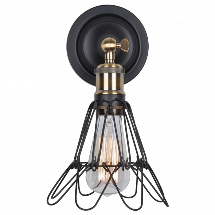 Бра Lussole Centereach LSP-9109 - фото 4826833