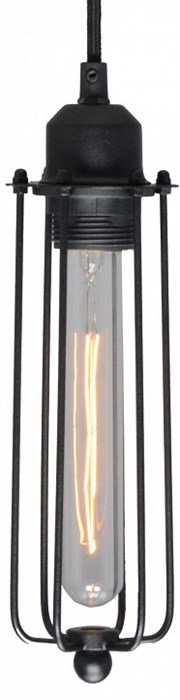 Подвесной светильник Lussole Irondequoit LSP-9608 - фото 4826906