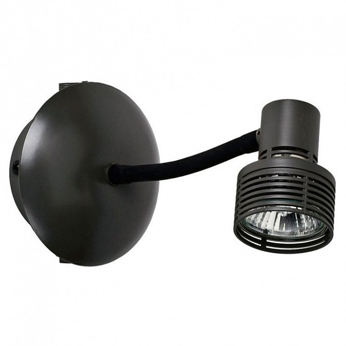 Бра Lussole Bay Shore LSP-9820 - фото 4827063