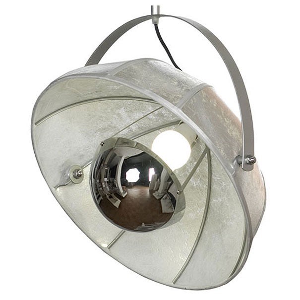 Светильник на штанге Lussole Klamath 1 LSP-0557-C160 - фото 4827848