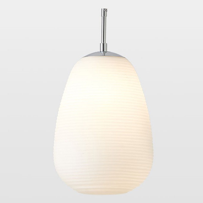 Подвесной светильник Lussole Limestone LSP-8401 - фото 4827944
