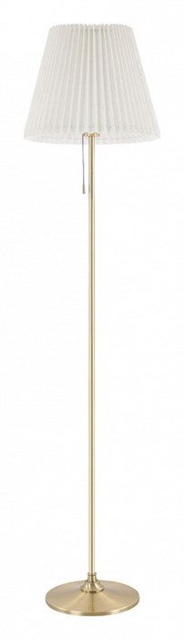 Торшер Lussole Greene LSP-0573 - фото 4828025