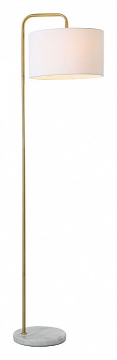 Торшер Lussole Yokon LSP-0574 - фото 4828032