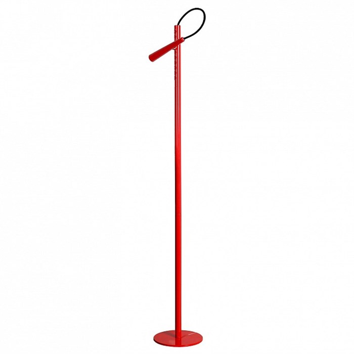 Торшер Lussole Dawson LSP-0577 - фото 4828053