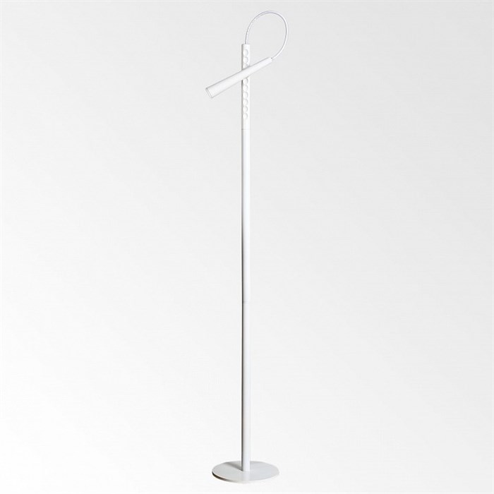 Торшер Lussole Dawson LSP-0578 - фото 4828060