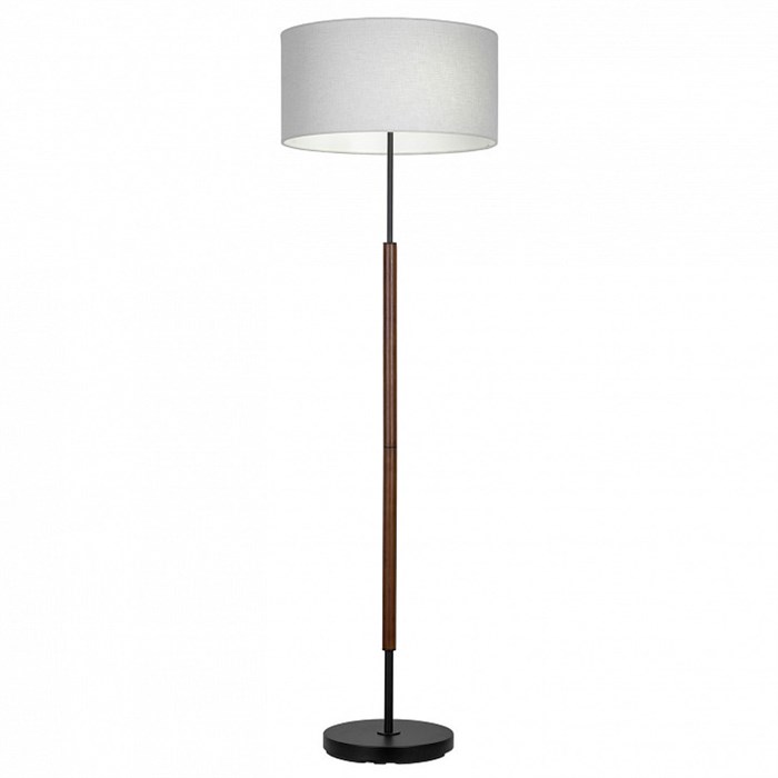 Торшер Lussole  LSP-0590 - фото 4828147