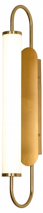 Бра Lussole Autauga LSP-8473 - фото 4828248