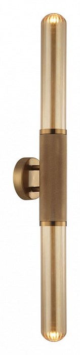 Бра Lussole LSP-8481 LSP-8483 - фото 4828326