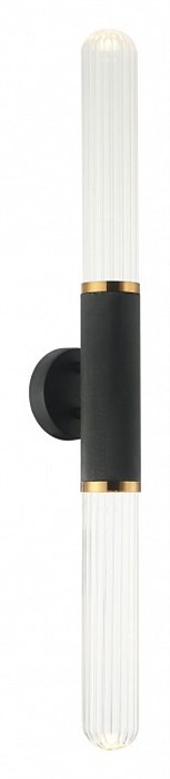 Бра Lussole LSP-8481 LSP-8484 - фото 4828332