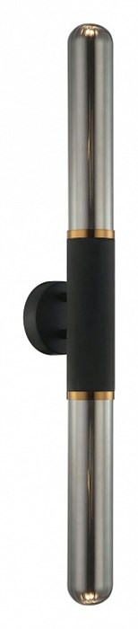 Бра Lussole LSP-8481 LSP-8485 - фото 4828338
