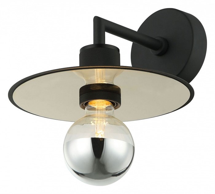 Бра Lussole LSP-849 LSP-8491 - фото 4828384