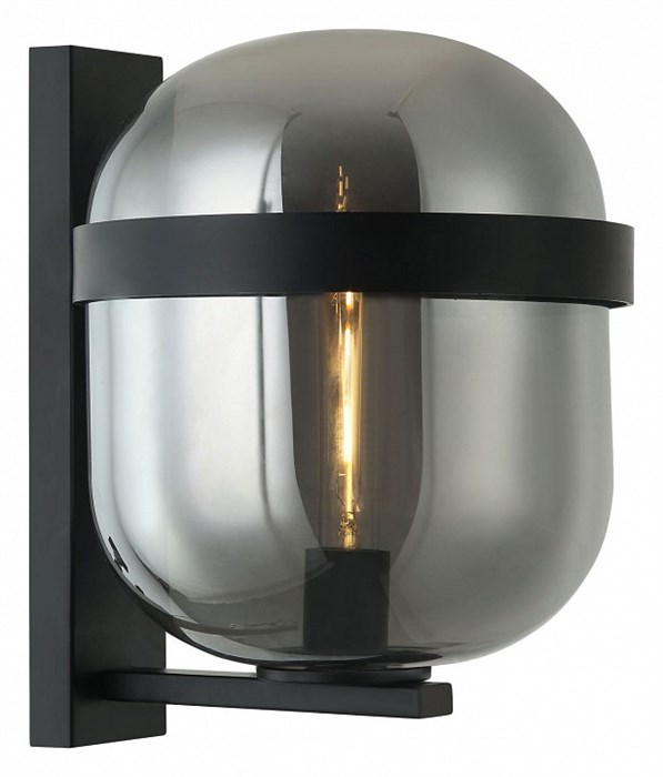 Бра Lussole LSP-0602 LSP-8510 - фото 4828407