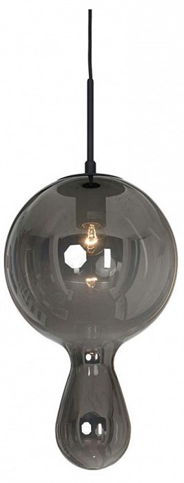 Подвесной светильник Lussole LSP-849 LSP-8498 - фото 4828419