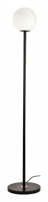 Торшер Lussole LSP-061 LSP-0613 - фото 4828488