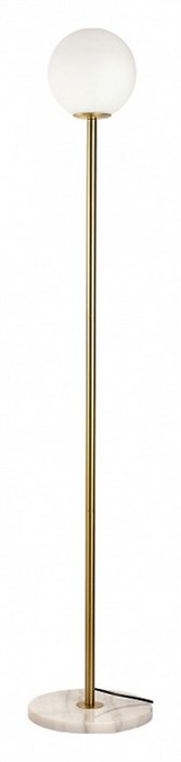 Торшер Lussole LSP-061 LSP-0614 - фото 4828495