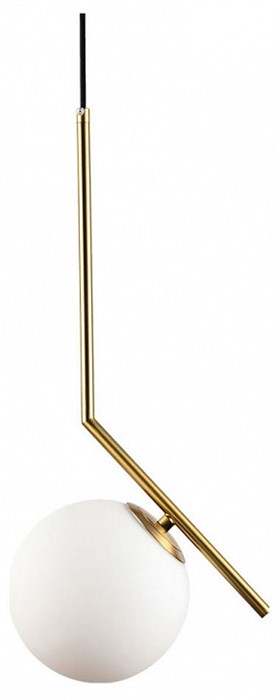 Подвесной светильник Lussole LSP-858 LSP-8585 - фото 4828556