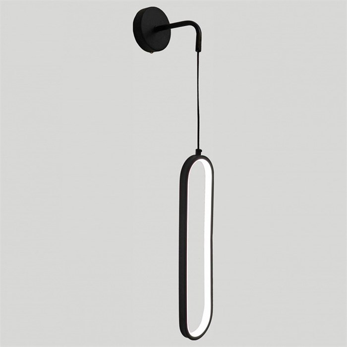 Бра Lussole LSP-868 LSP-8682 - фото 4828604