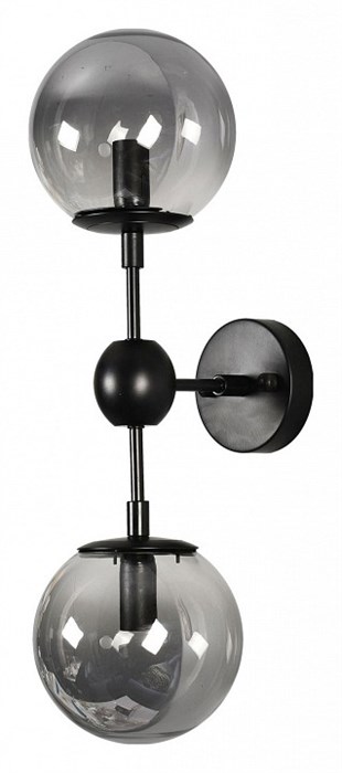 Бра Lussole Hartwell LSP-8594 - фото 4828739