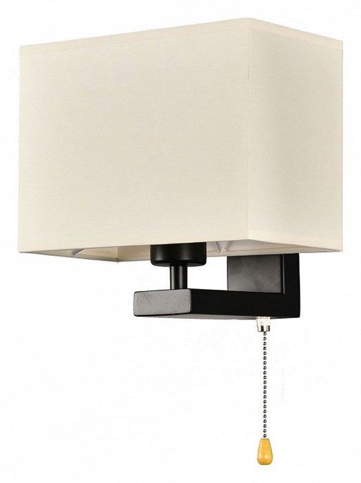 Бра Lussole Coffee LSP-8596 - фото 4828749