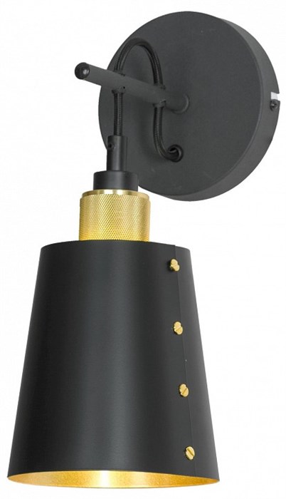 Бра Lussole Shirley LSP-8581 - фото 4828814