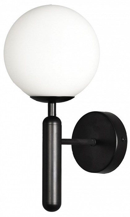 Бра Lussole Cleburne LSP-8592 - фото 4828846