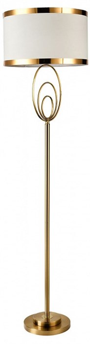 Торшер Lussole Randolph LSP-0620 - фото 4828911