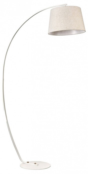 Торшер Lussole Sumter LSP-0624 - фото 4828925