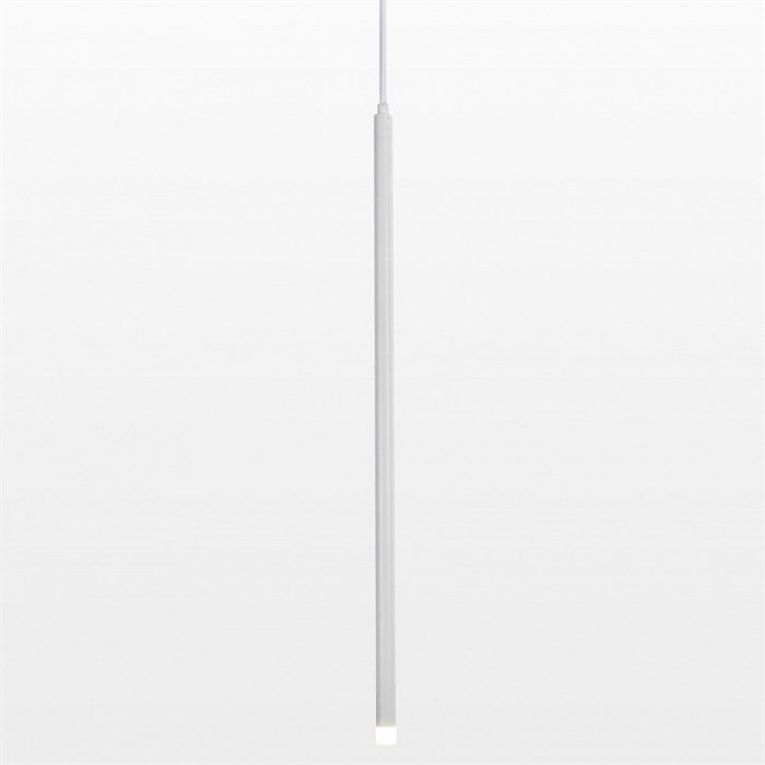 Подвесной светильник Lussole LSP-7002 LSP-7003 - фото 4829018