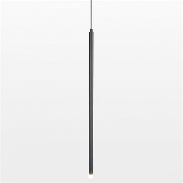 Подвесной светильник Lussole LSP-7002 LSP-7004 - фото 4829025