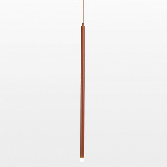 Подвесной светильник Lussole LSP-7002 LSP-7005 - фото 4829032