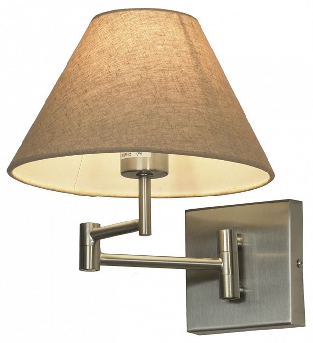 Бра Lussole LSP-854 LSP-8542 - фото 4829055