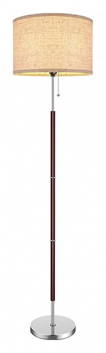 Торшер Lussole Buckeye LSP-0627 - фото 4829138