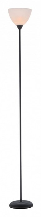 Торшер Lussole Flagstaff LSP-0629 - фото 4829152