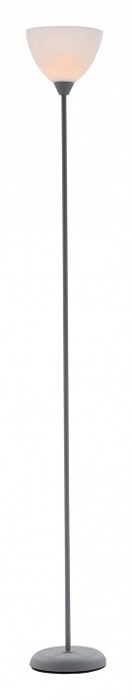 Торшер Lussole Flagstaff LSP-0630 - фото 4829158