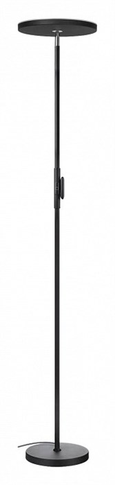 Торшер Lussole Carmel LSP-0901 - фото 4829164