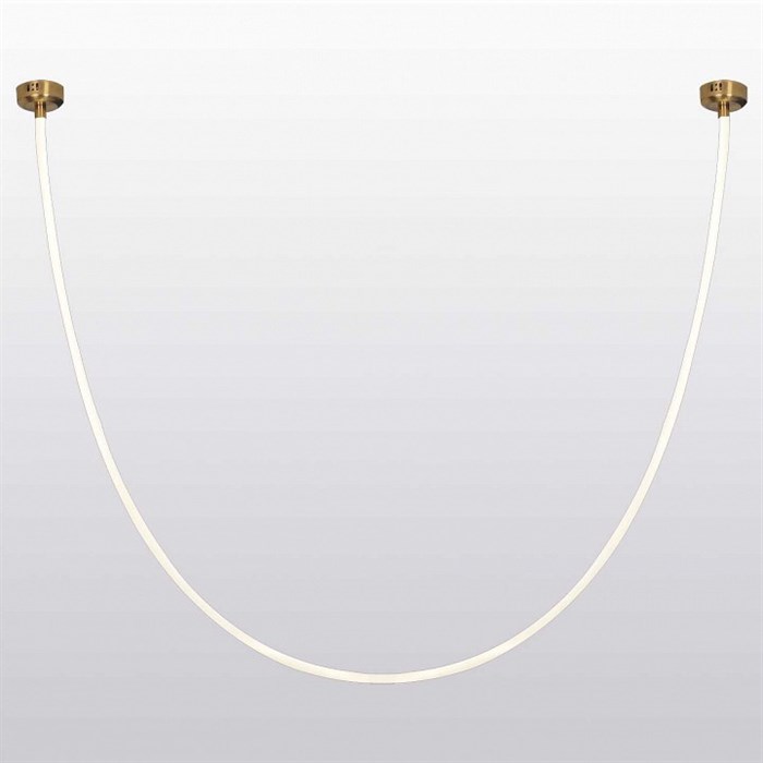 Подвесной светильник Lussole LSP-701 LSP-7013 - фото 4829242