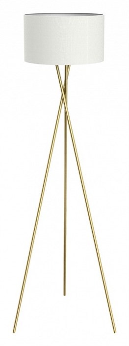 Торшер Lussole Truxton LSP-0632 - фото 4829391