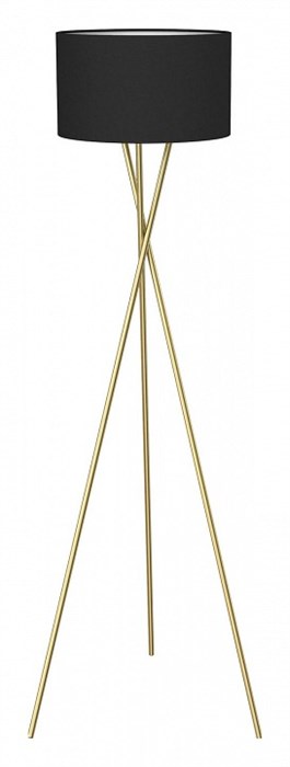 Торшер Lussole Truxton LSP-0635 - фото 4829395