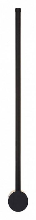 Бра Lussole Bridgeport LSP-7034 - фото 4829406