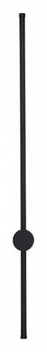 Бра Lussole Bridgeport LSP-7036 - фото 4829417