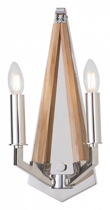 Бра Lussole Clovis LSP-8746 - фото 4829567