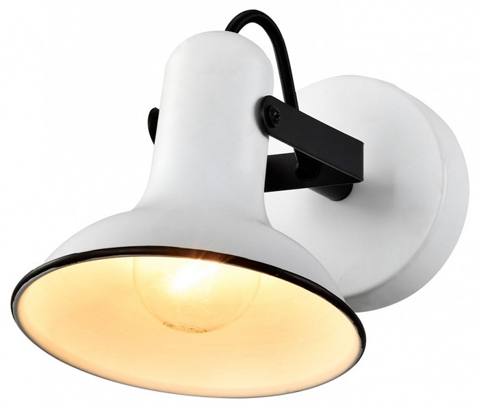 Бра Lussole Fargo LSP-8801 - фото 4829690