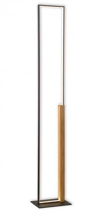 Торшер Lussole Modesto LSP-0906 - фото 4829729