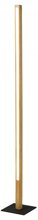 Торшер Lussole Modesto LSP-0907 - фото 4829736