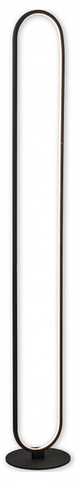 Торшер Lussole Murrieta LSP-0909 - фото 4829749