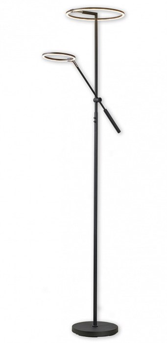 Торшер Lussole Murrieta LSP-0911 - фото 4829755